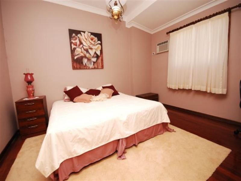 516 Lawrence Road, Grafton NSW 2460