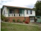 7 Gardenia Way, South Grafton NSW 2460
