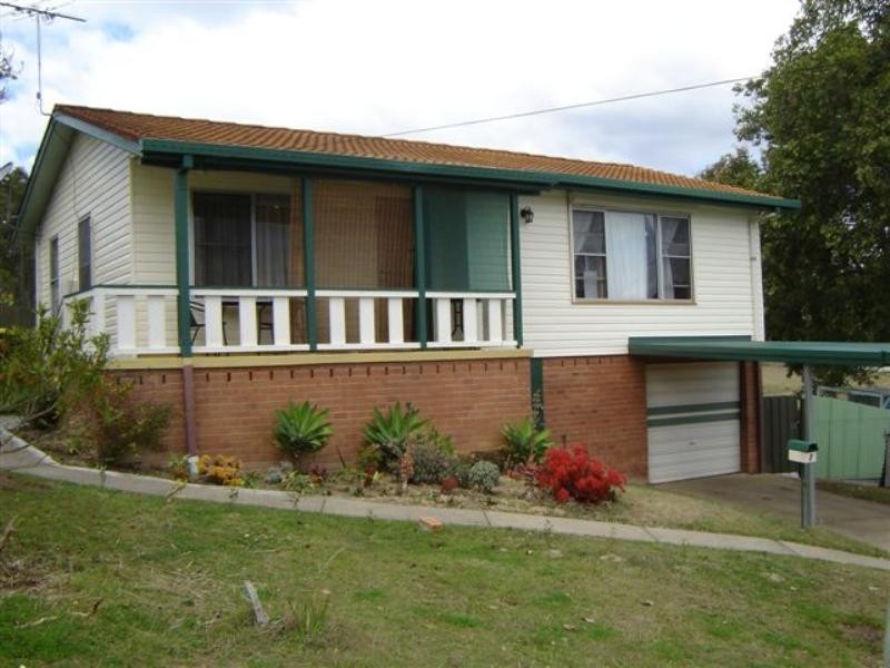 7 Gardenia Way, South Grafton NSW 2460