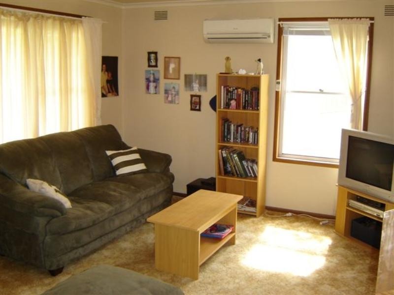 7 Gardenia Way, South Grafton NSW 2460