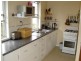 7 Gardenia Way, South Grafton NSW 2460