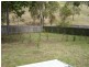 7 Gardenia Way, South Grafton NSW 2460