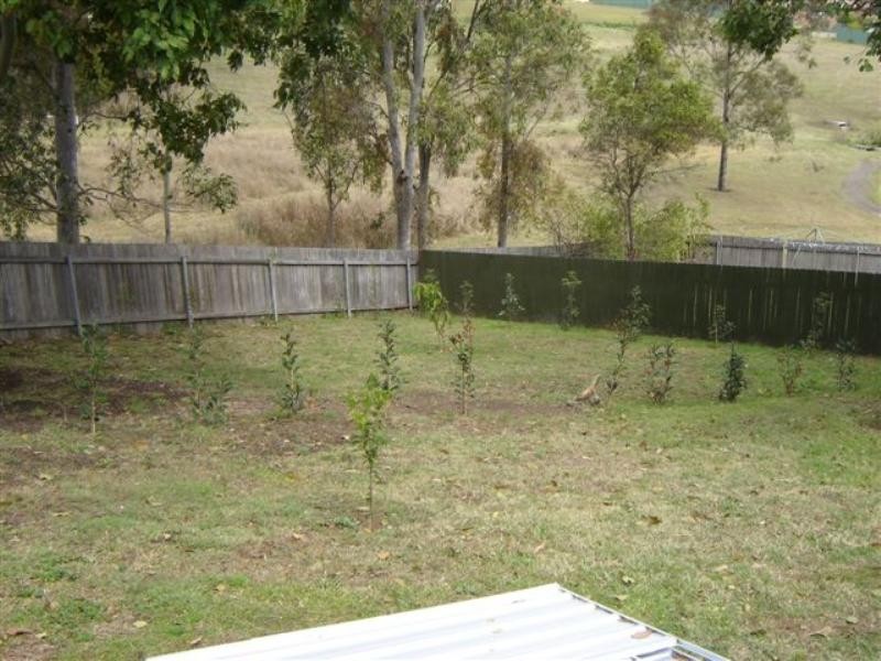 7 Gardenia Way, South Grafton NSW 2460