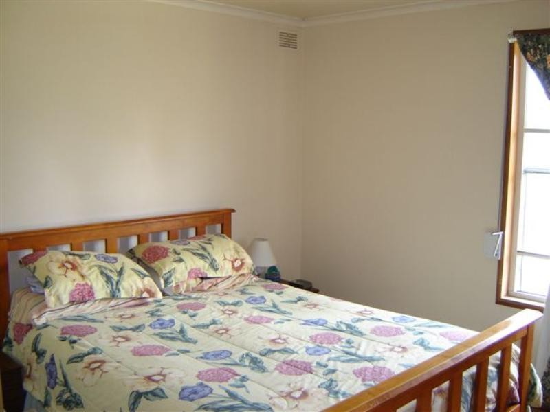 7 Gardenia Way, South Grafton NSW 2460