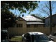 152 Fitzroy Street, Grafton NSW 2460