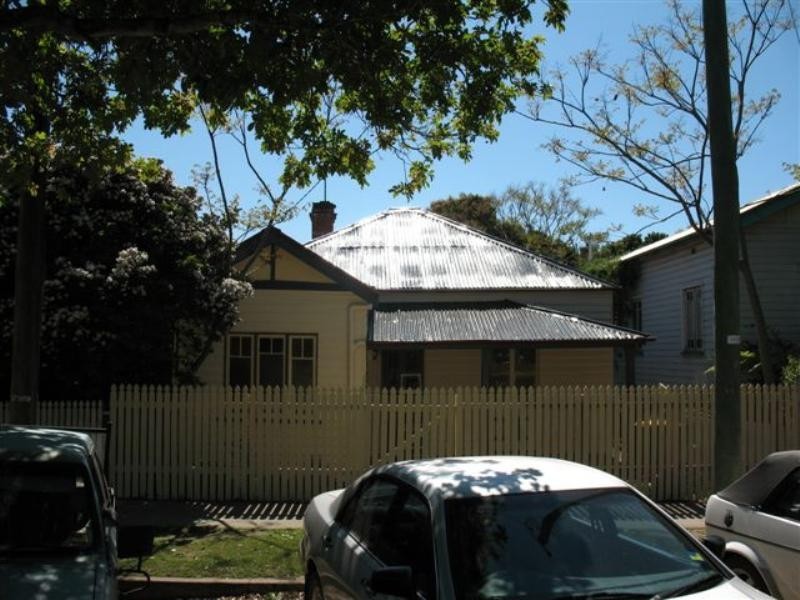 152 Fitzroy Street, Grafton NSW 2460