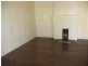 152 Fitzroy Street, Grafton NSW 2460