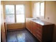 152 Fitzroy Street, Grafton NSW 2460