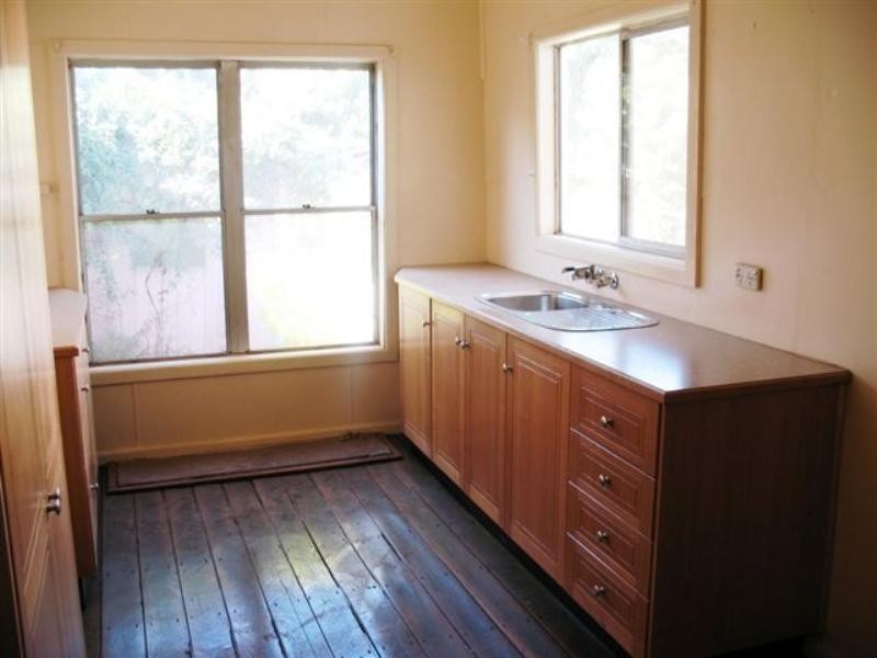 152 Fitzroy Street, Grafton NSW 2460