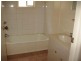 152 Fitzroy Street, Grafton NSW 2460