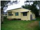 122 Main Street, Wooli NSW 2462