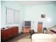 122 Main Street, Wooli NSW 2462
