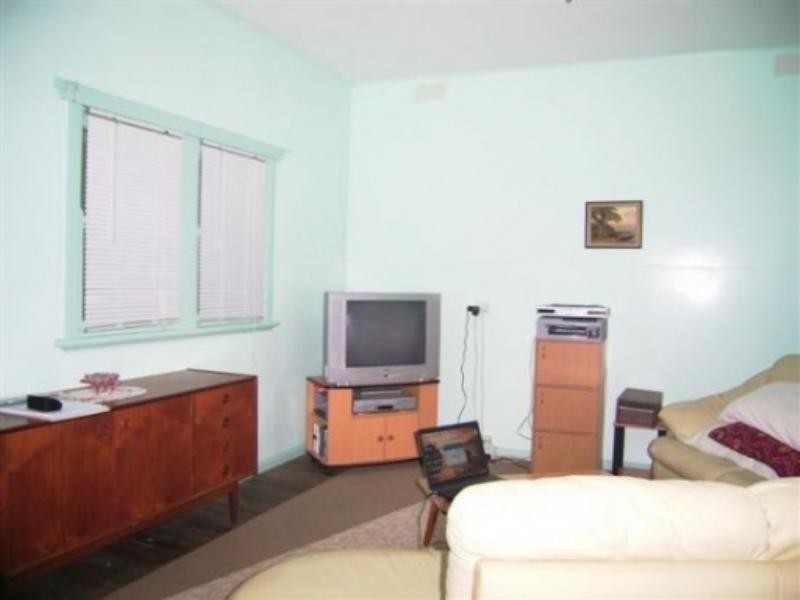 122 Main Street, Wooli NSW 2462