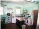 122 Main Street, Wooli NSW 2462