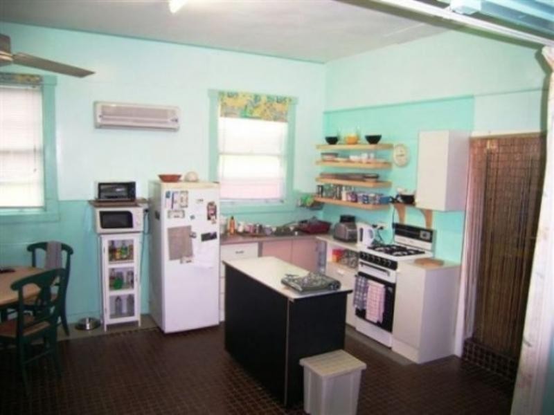 122 Main Street, Wooli NSW 2462
