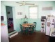 122 Main Street, Wooli NSW 2462