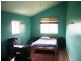 122 Main Street, Wooli NSW 2462