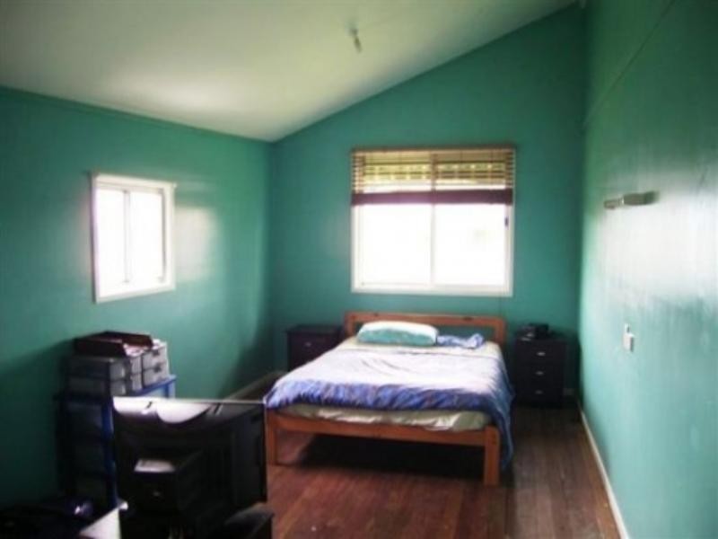 122 Main Street, Wooli NSW 2462