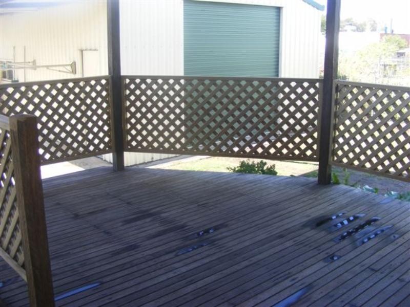 9 Hunter Street, South Grafton NSW 2460