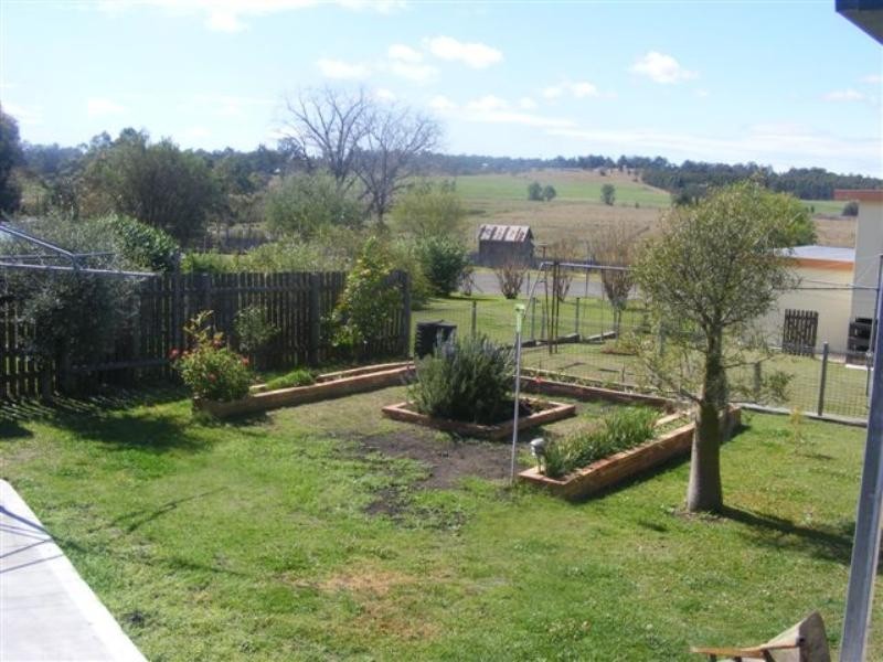 9 Hunter Street, South Grafton NSW 2460