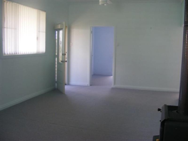 9 Hunter Street, South Grafton NSW 2460