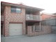 2/187A Prince Street, Grafton NSW 2460