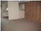 2/187A Prince Street, Grafton NSW 2460