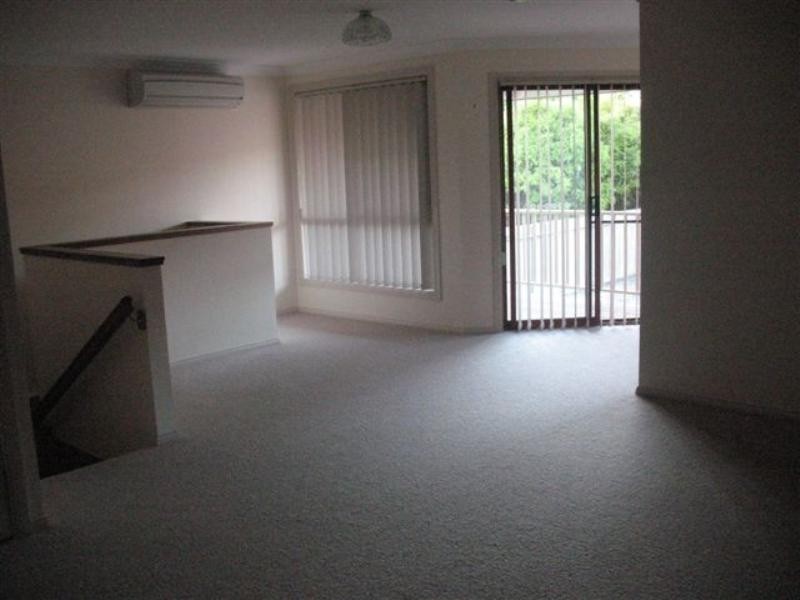 2/187A Prince Street, Grafton NSW 2460