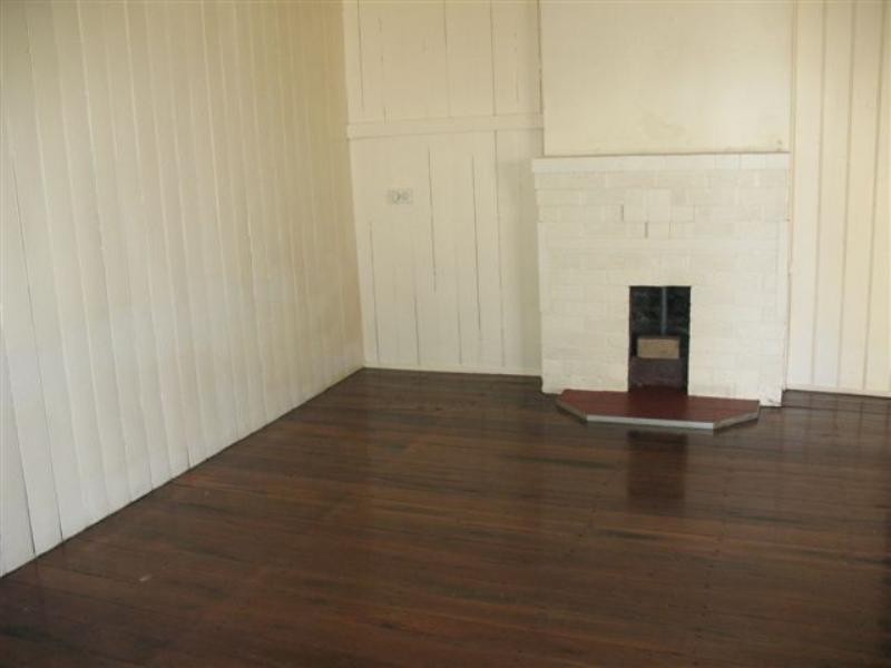 152 Fitzroy Street, Grafton NSW 2460