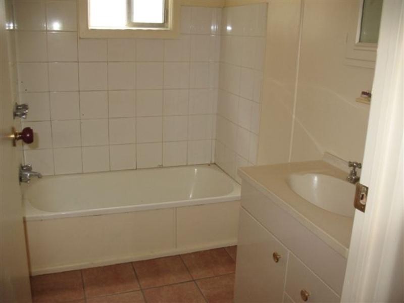 152 Fitzroy Street, Grafton NSW 2460