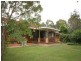 132 Reilleys Lane, Glenugie NSW 2460