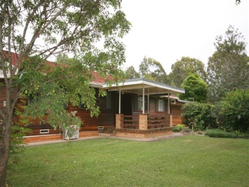 132 Reilleys Lane, Glenugie NSW 2460