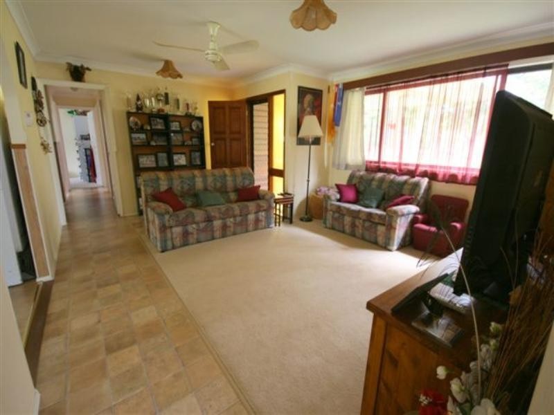 132 Reilleys Lane, Glenugie NSW 2460