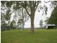 132 Reilleys Lane, Glenugie NSW 2460