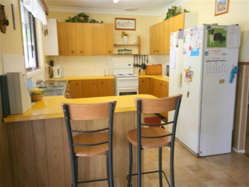 132 Reilleys Lane, Glenugie NSW 2460