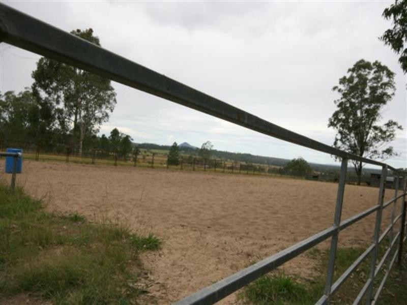 132 Reilleys Lane, Glenugie NSW 2460