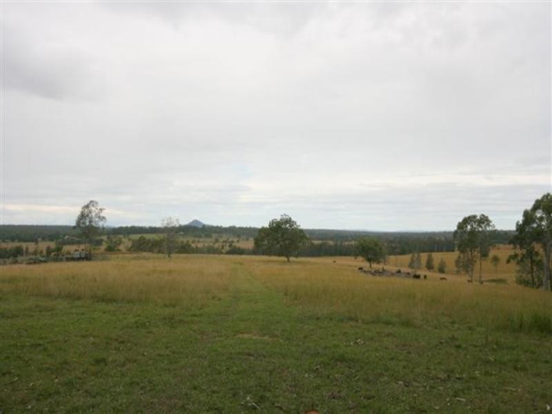 132 Reilleys Lane, Glenugie NSW 2460