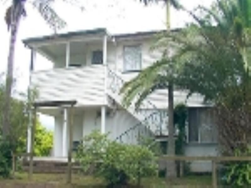 58a Kent Street, Grafton NSW 2460