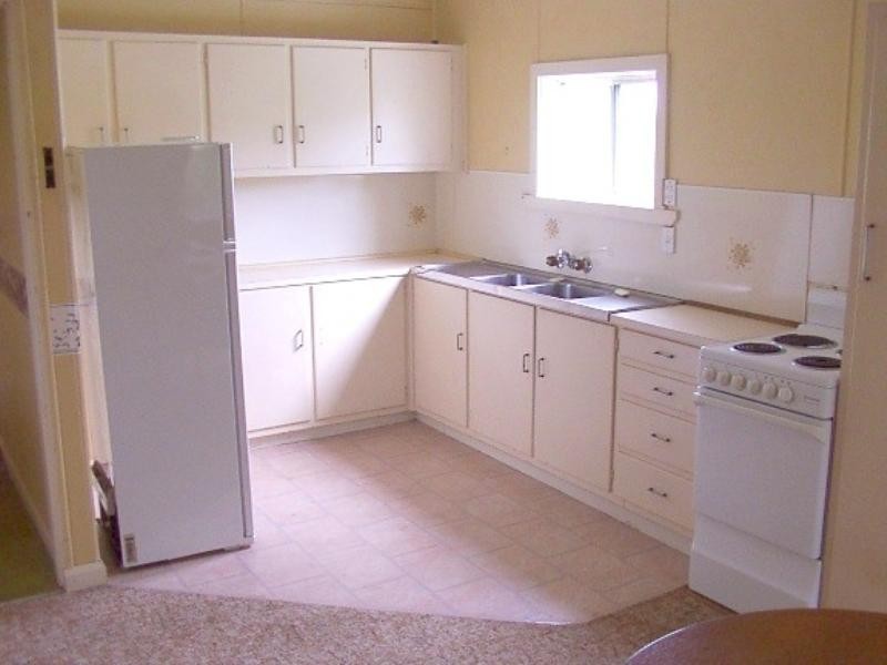 58a Kent Street, Grafton NSW 2460