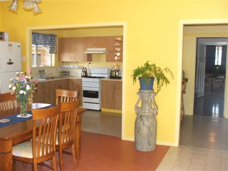 230 Mary Street, Grafton NSW 2460