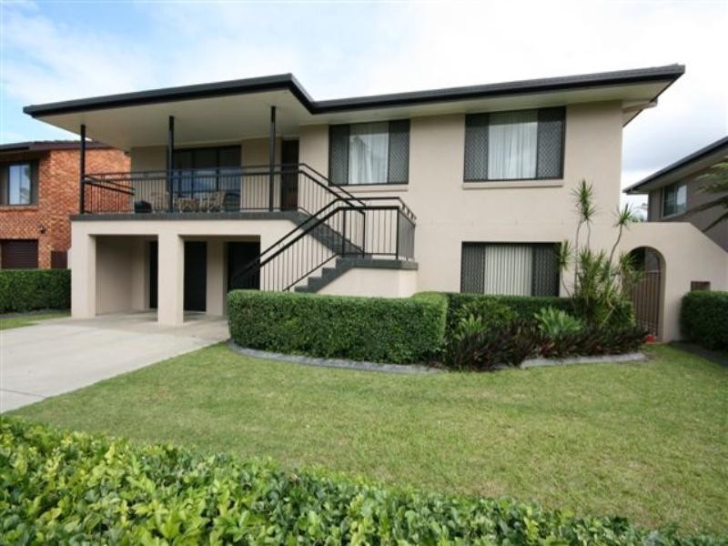 2 Argyle Close, Grafton NSW 2460