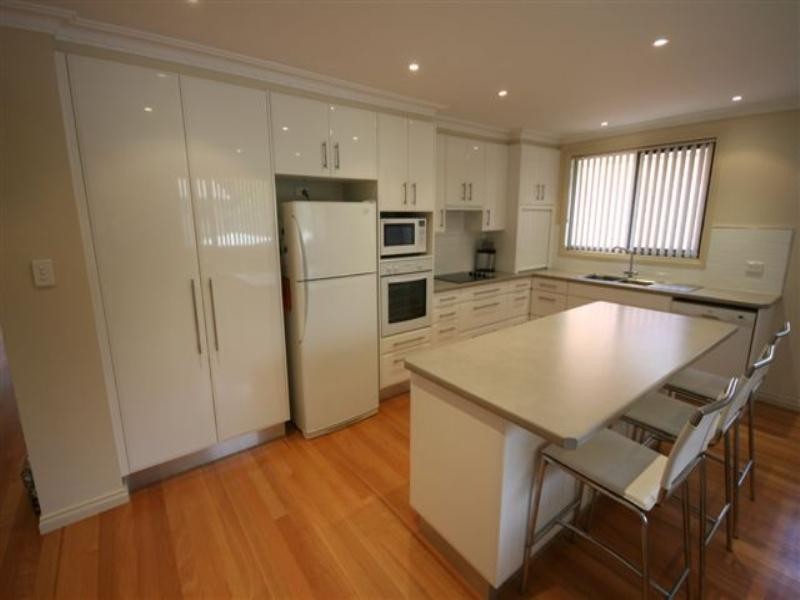 2 Argyle Close, Grafton NSW 2460