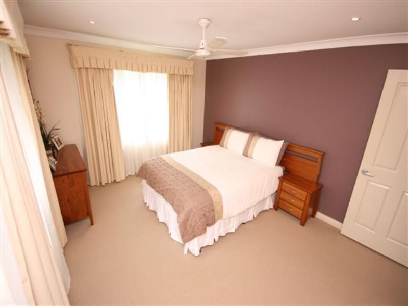 2 Argyle Close, Grafton NSW 2460