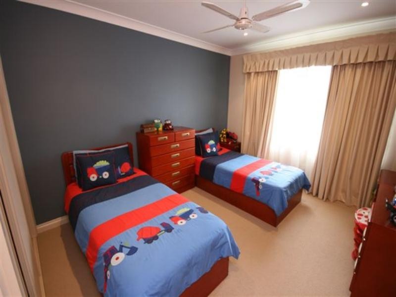 2 Argyle Close, Grafton NSW 2460