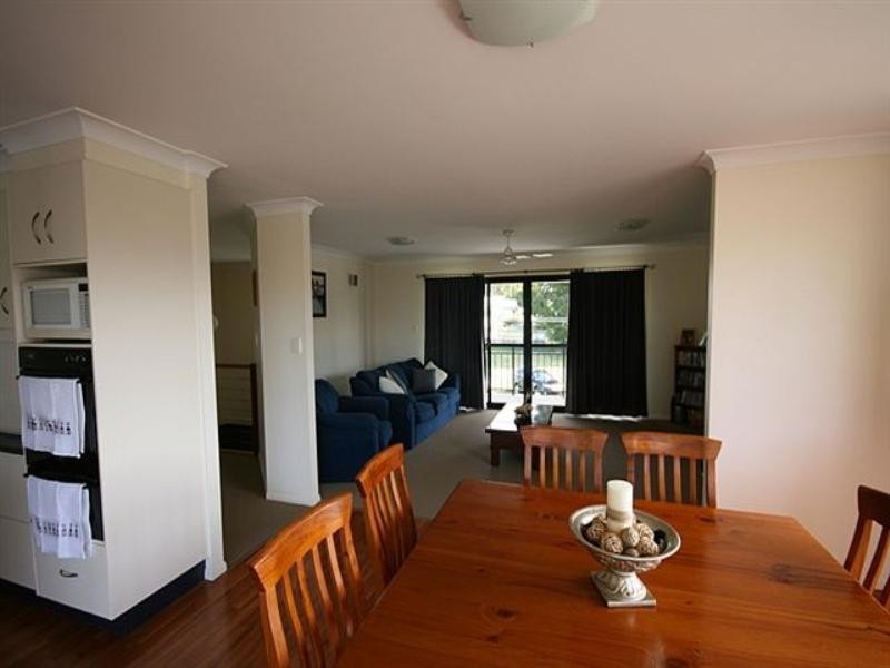 4 Weiley Avenue, Grafton NSW 2460