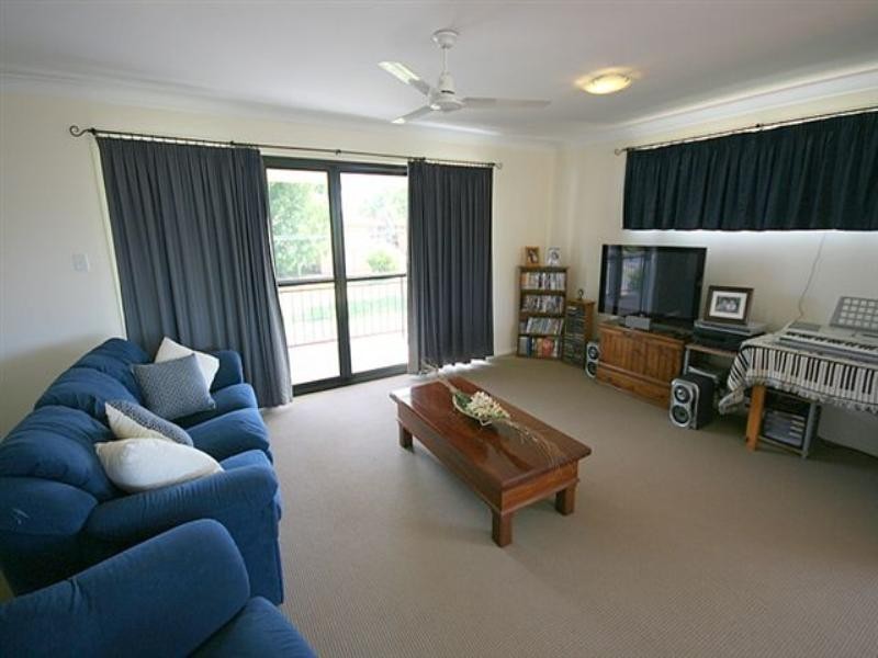 4 Weiley Avenue, Grafton NSW 2460