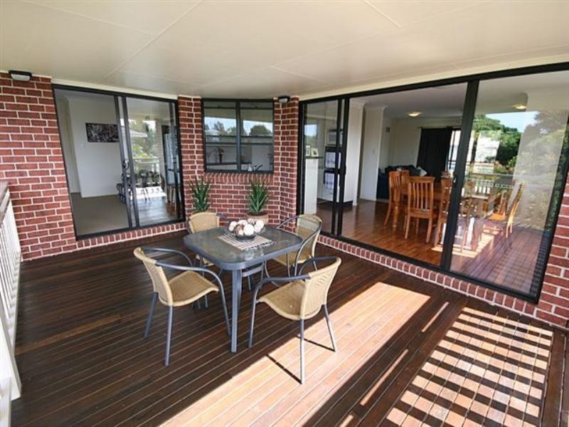 4 Weiley Avenue, Grafton NSW 2460