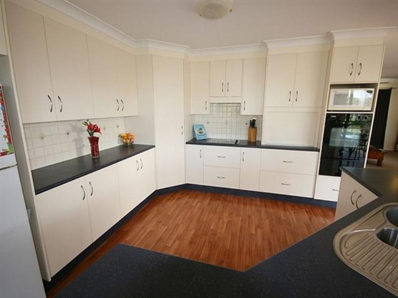 4 Weiley Avenue, Grafton NSW 2460