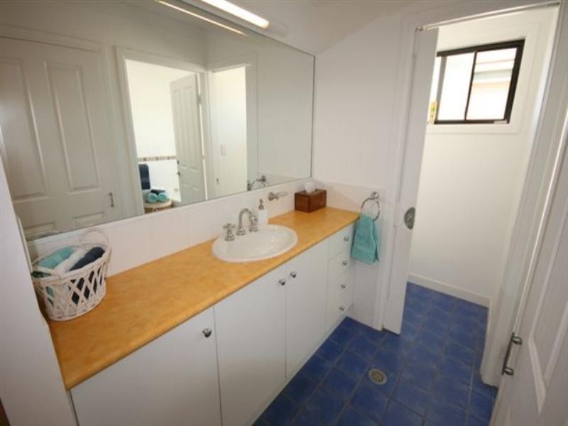 4 Weiley Avenue, Grafton NSW 2460