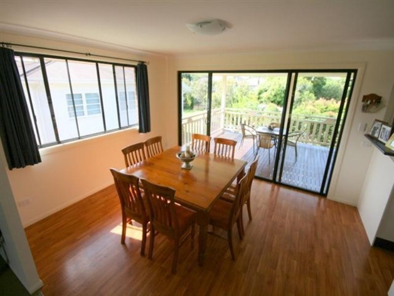 4 Weiley Avenue, Grafton NSW 2460